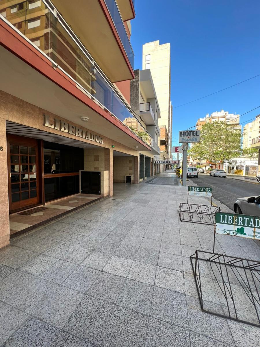 14 1000 · General Alvarado — foto 4