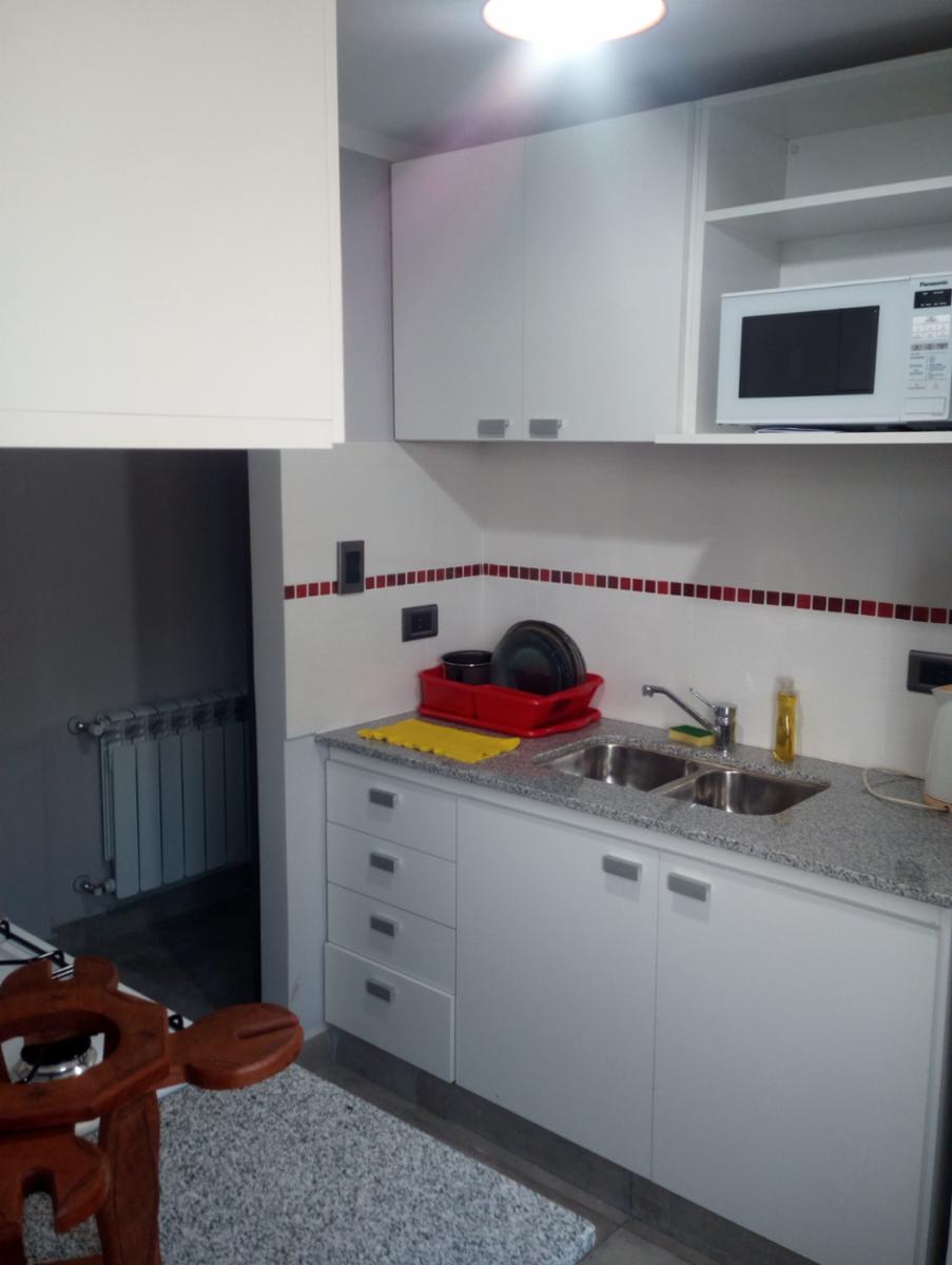 Pueyrredon 1485 · Capital — foto 3