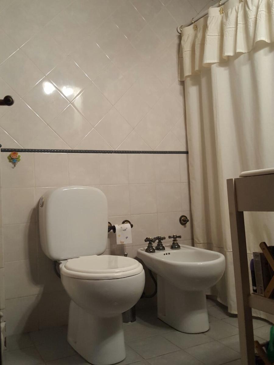 Origone 79 · Hurlingham — foto 11