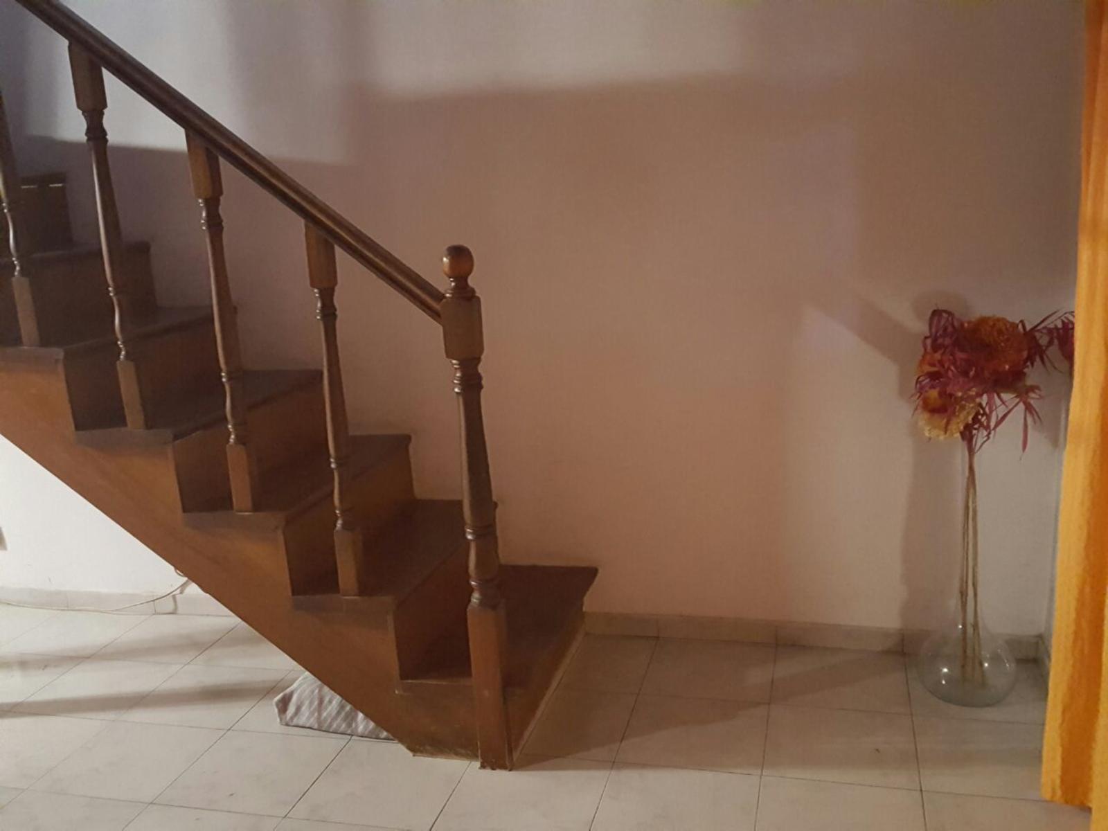 Origone 79 · Hurlingham — foto 12