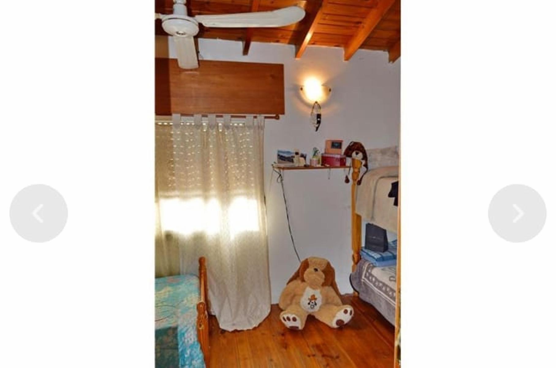 Origone 79 · Hurlingham — foto 17