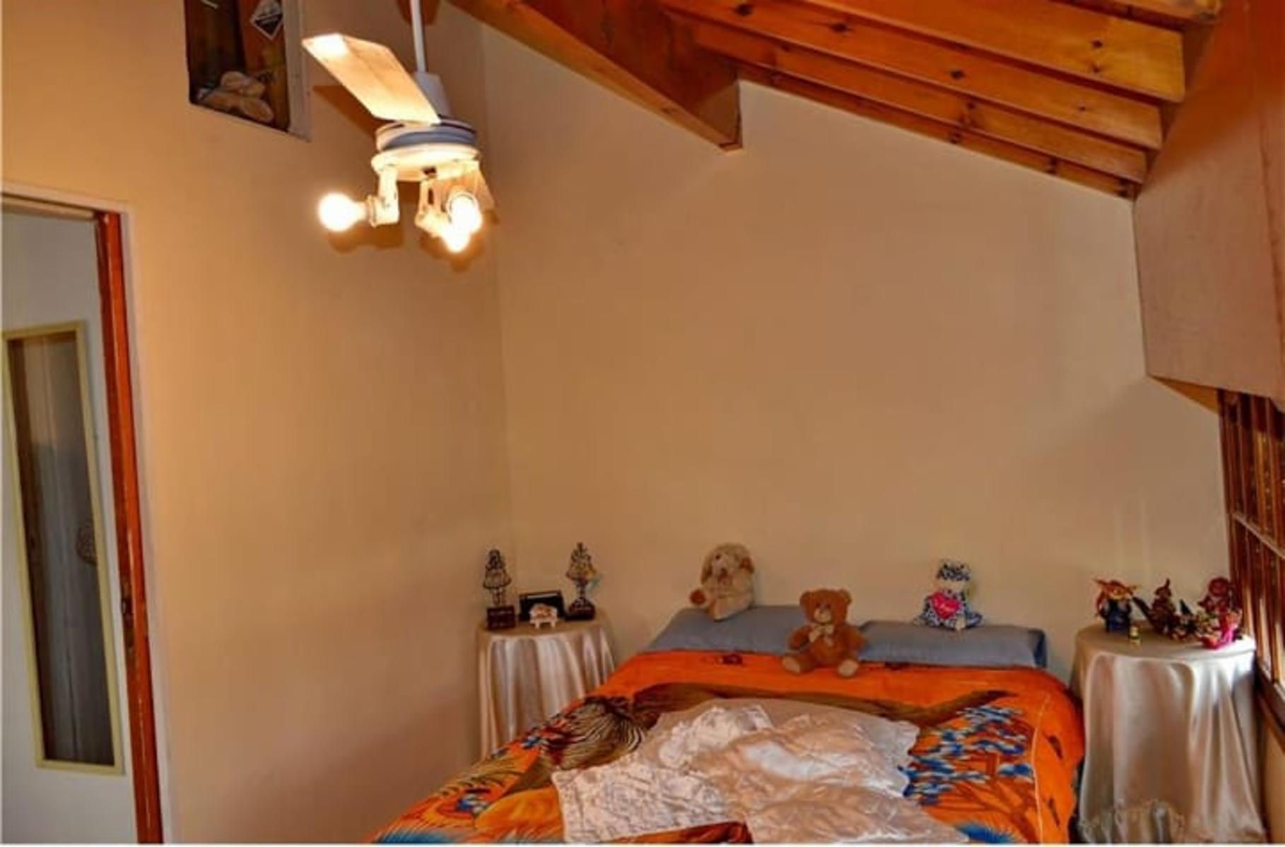 Origone 79 · Hurlingham — foto 18