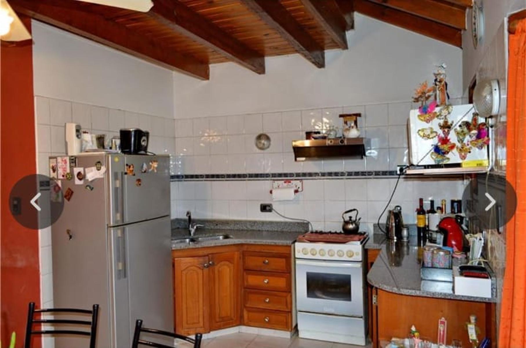 Origone 79 · Hurlingham — foto 20