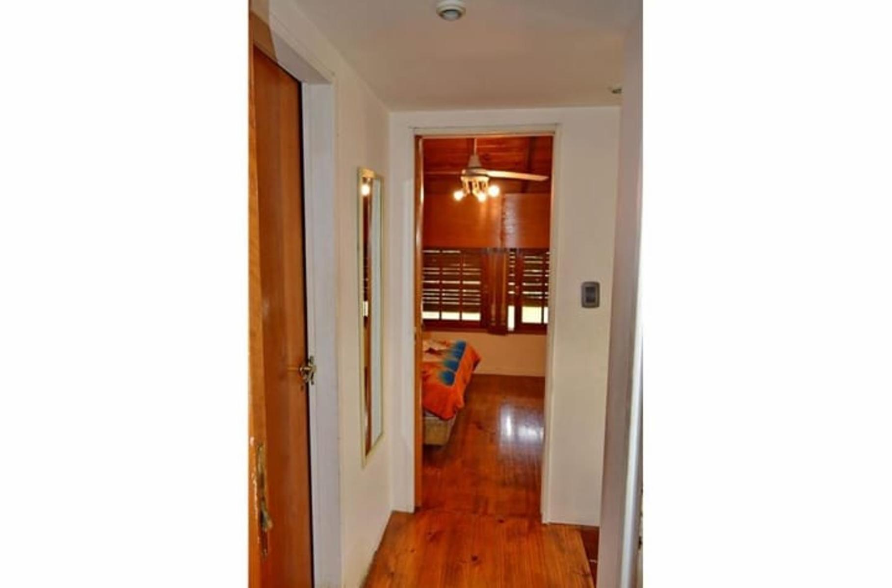 Origone 79 · Hurlingham — foto 4
