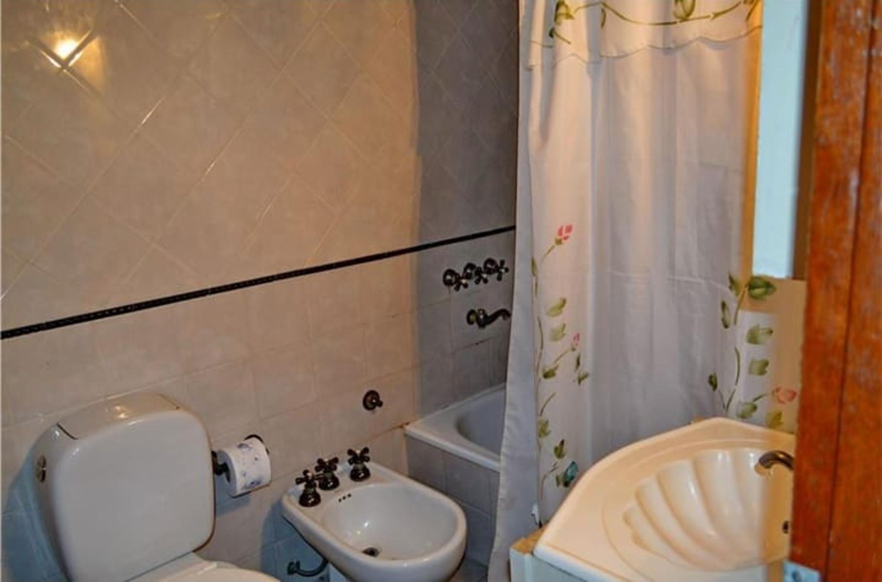 Origone 79 · Hurlingham — foto 5