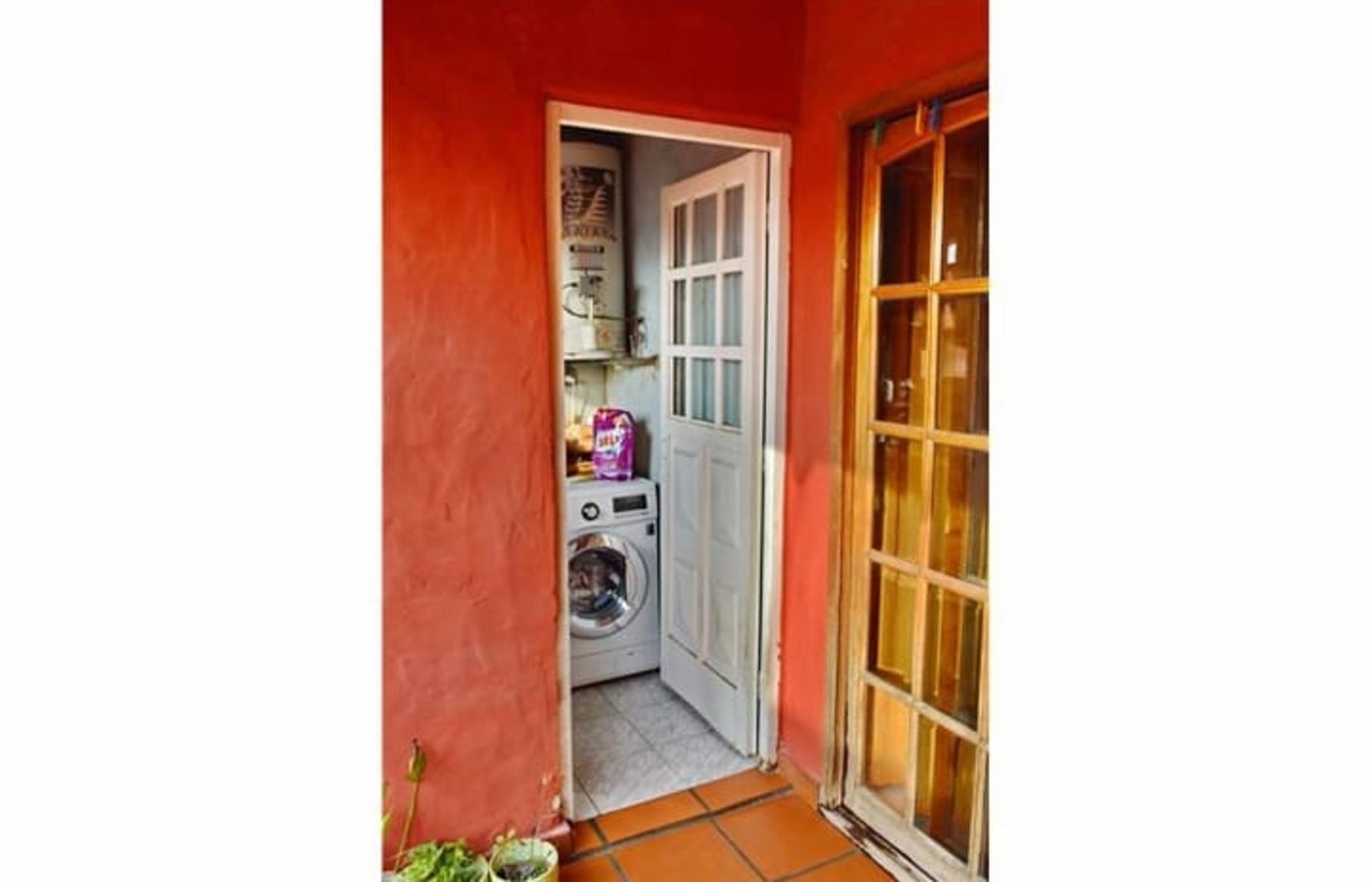 Origone 79 · Hurlingham — foto 8