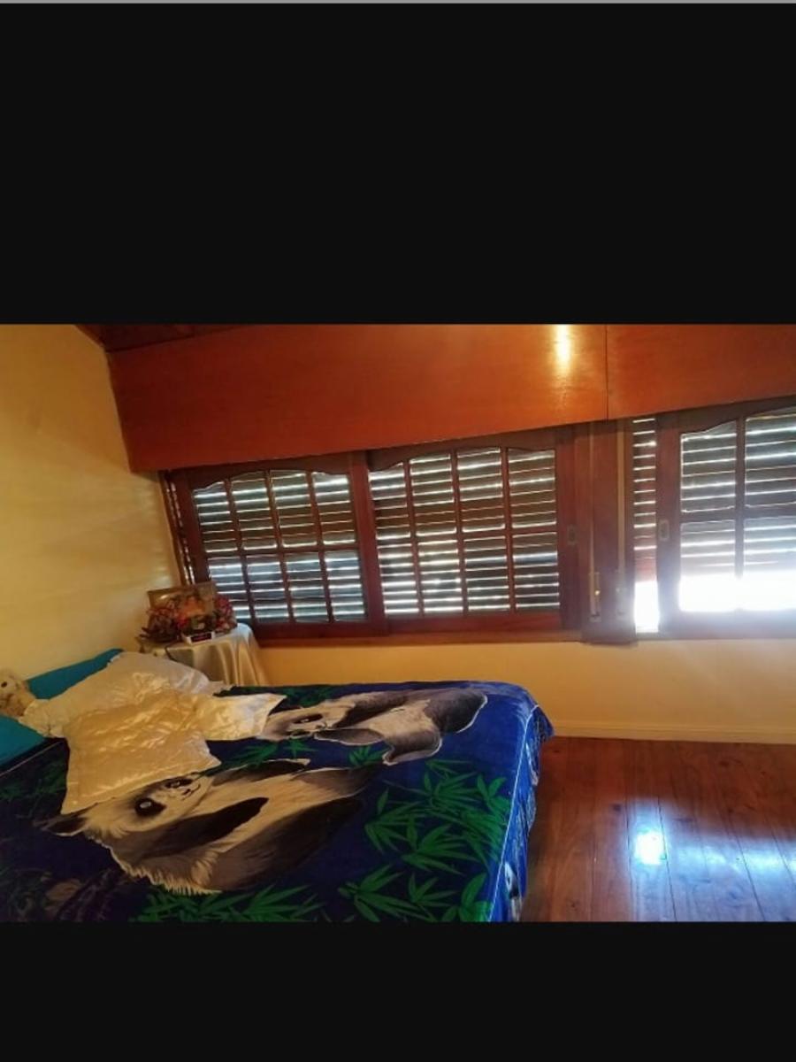 Origone 79 · Hurlingham — foto 10