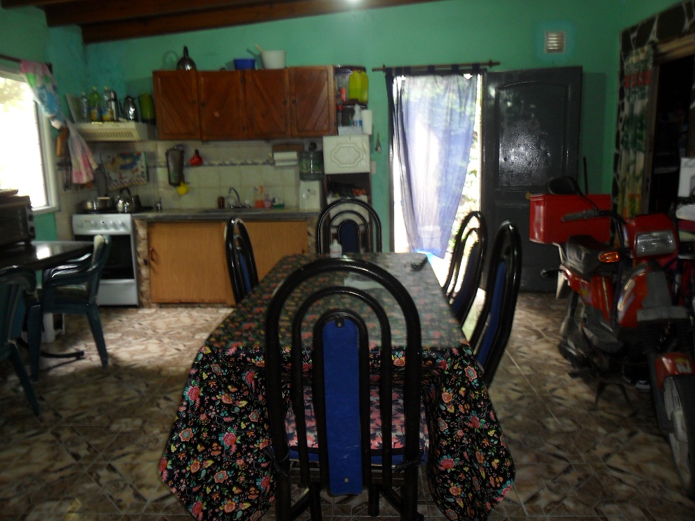 Francia · Moreno — foto 8