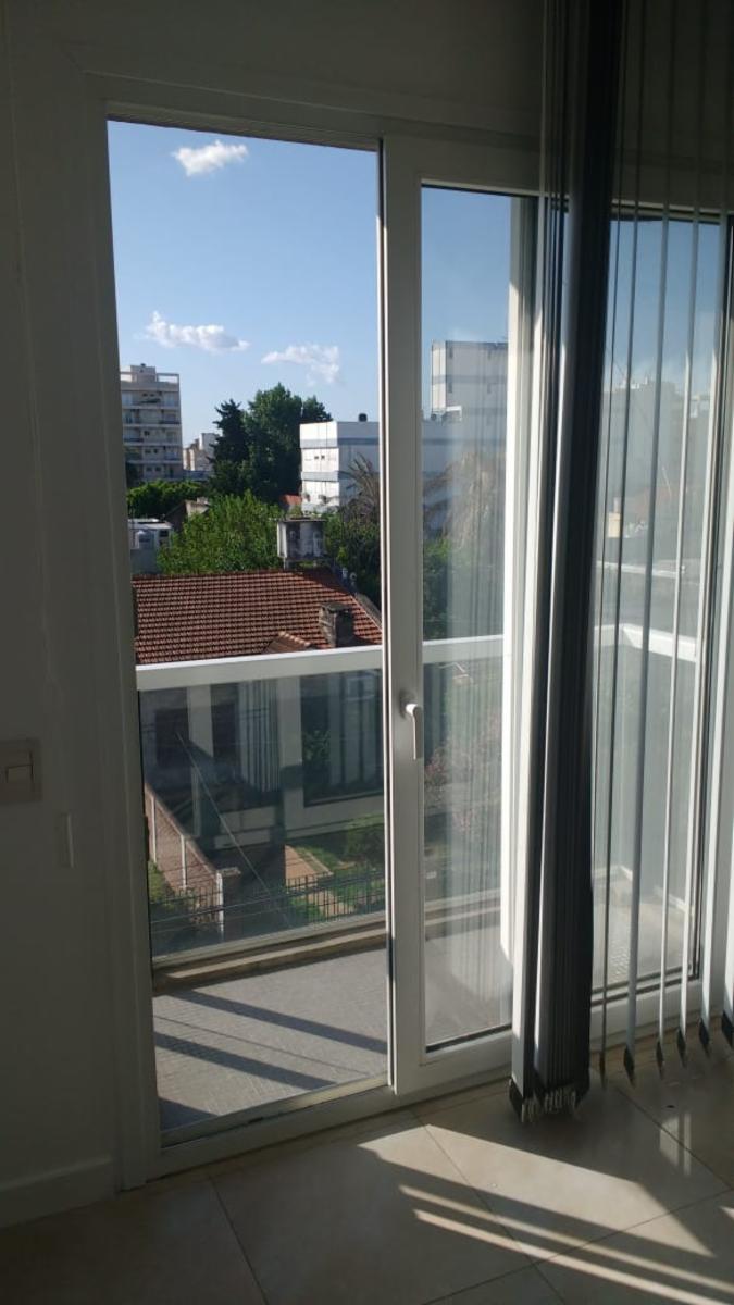 EIZAGUIRRE 2780 · La Matanza — foto 11