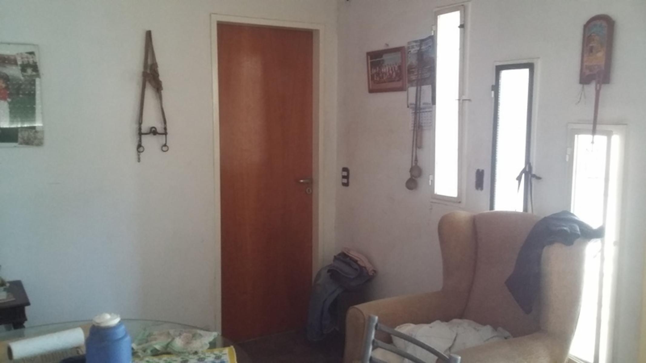 SALERNO 100 · San Miguel — foto 3