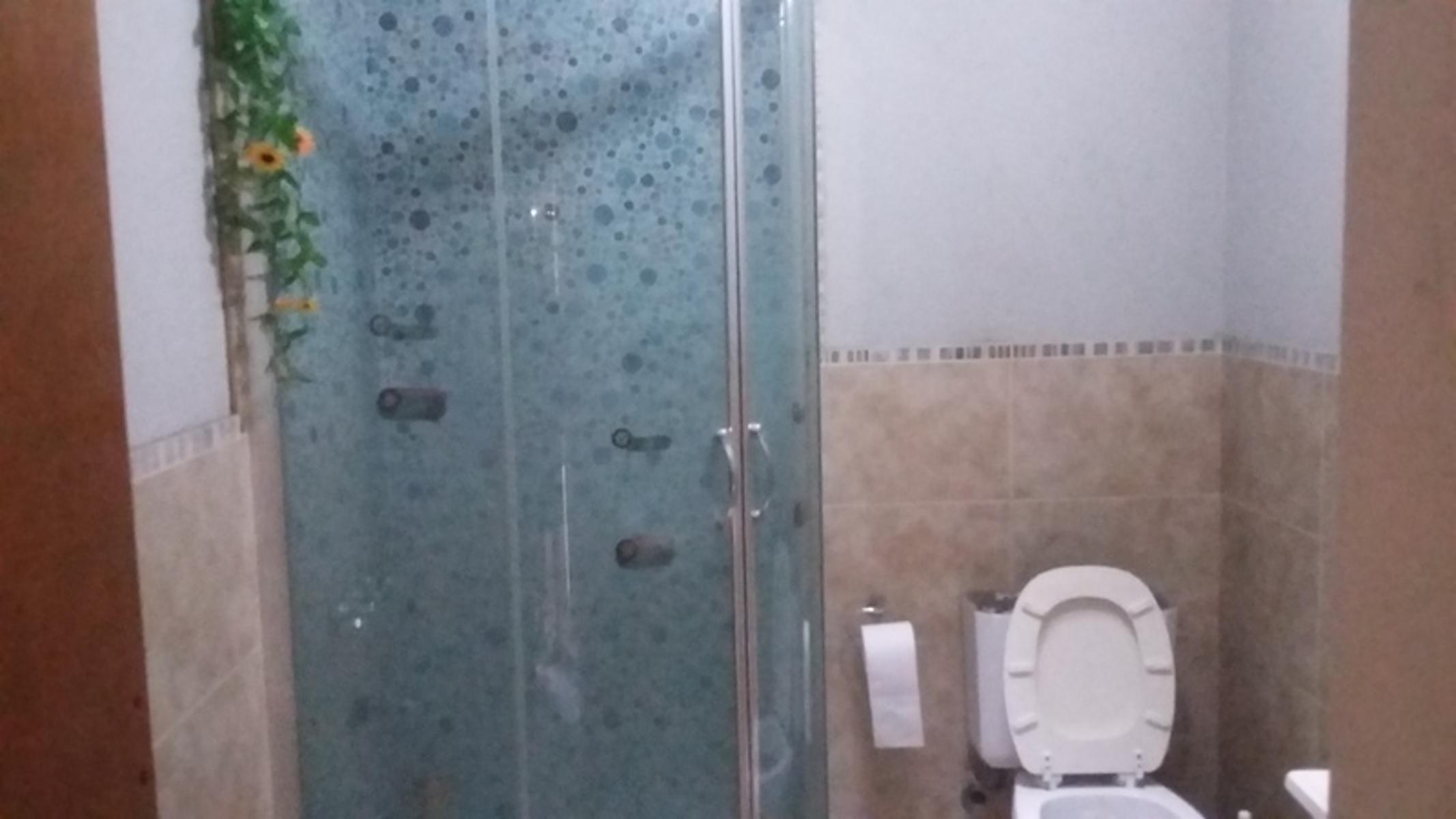 SALERNO 100 · San Miguel — foto 4