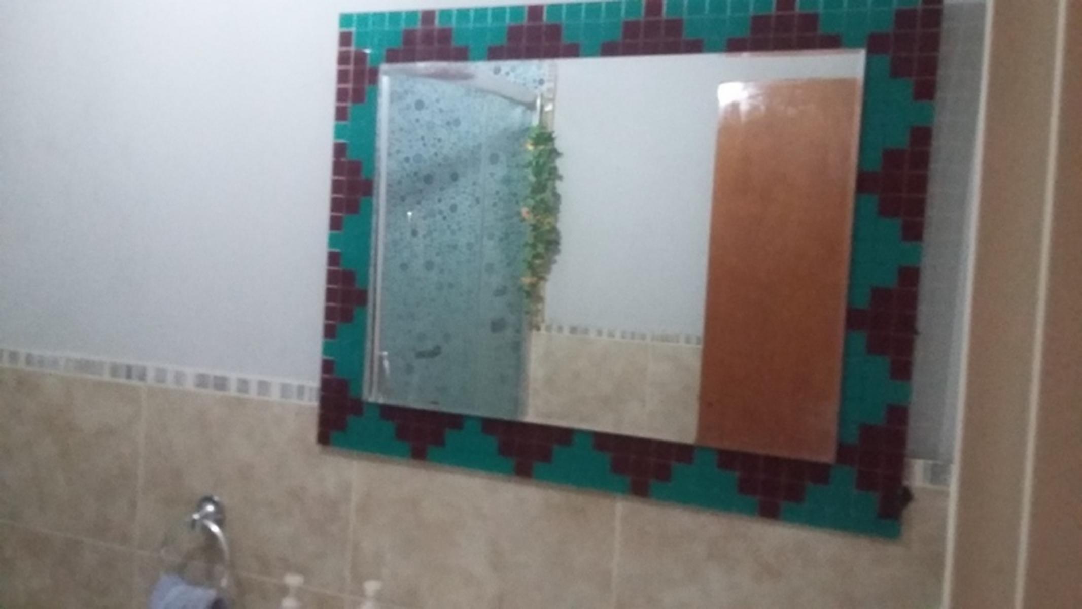 SALERNO 100 · San Miguel — foto 5
