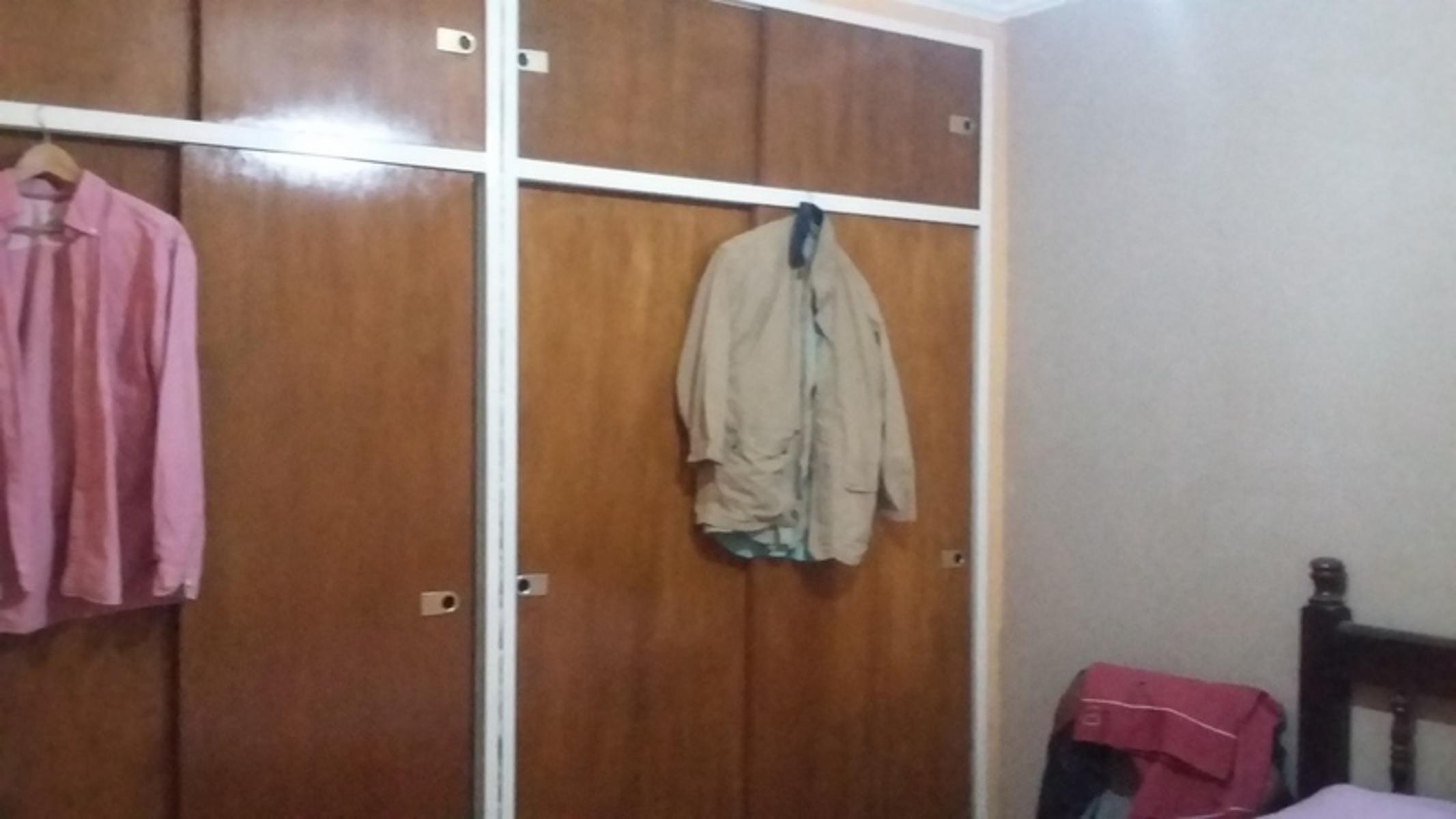 SALERNO 100 · San Miguel — foto 6