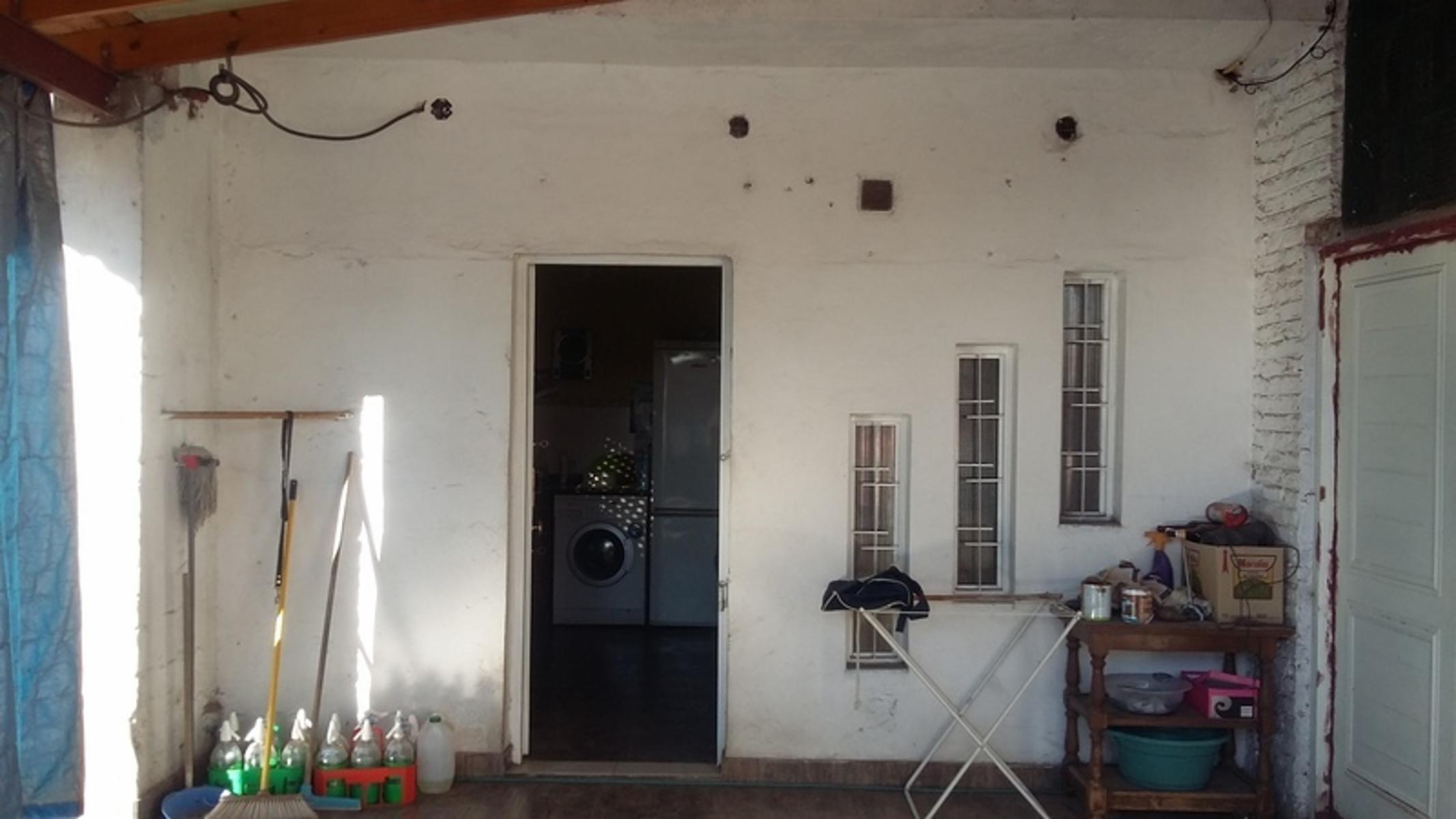SALERNO 100 · San Miguel — foto 8