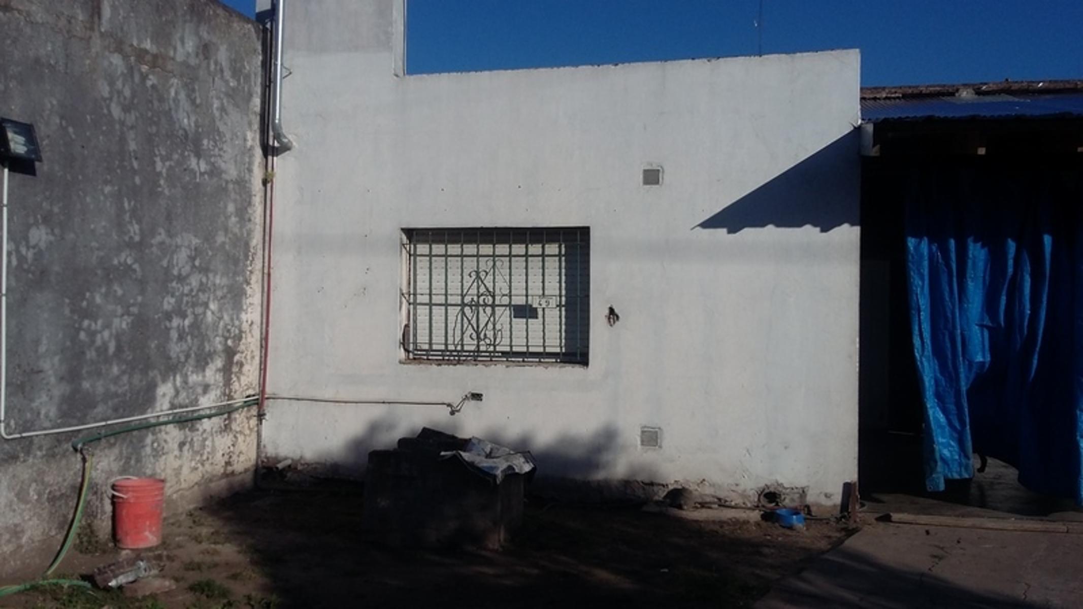 SALERNO 100 · San Miguel — foto 9