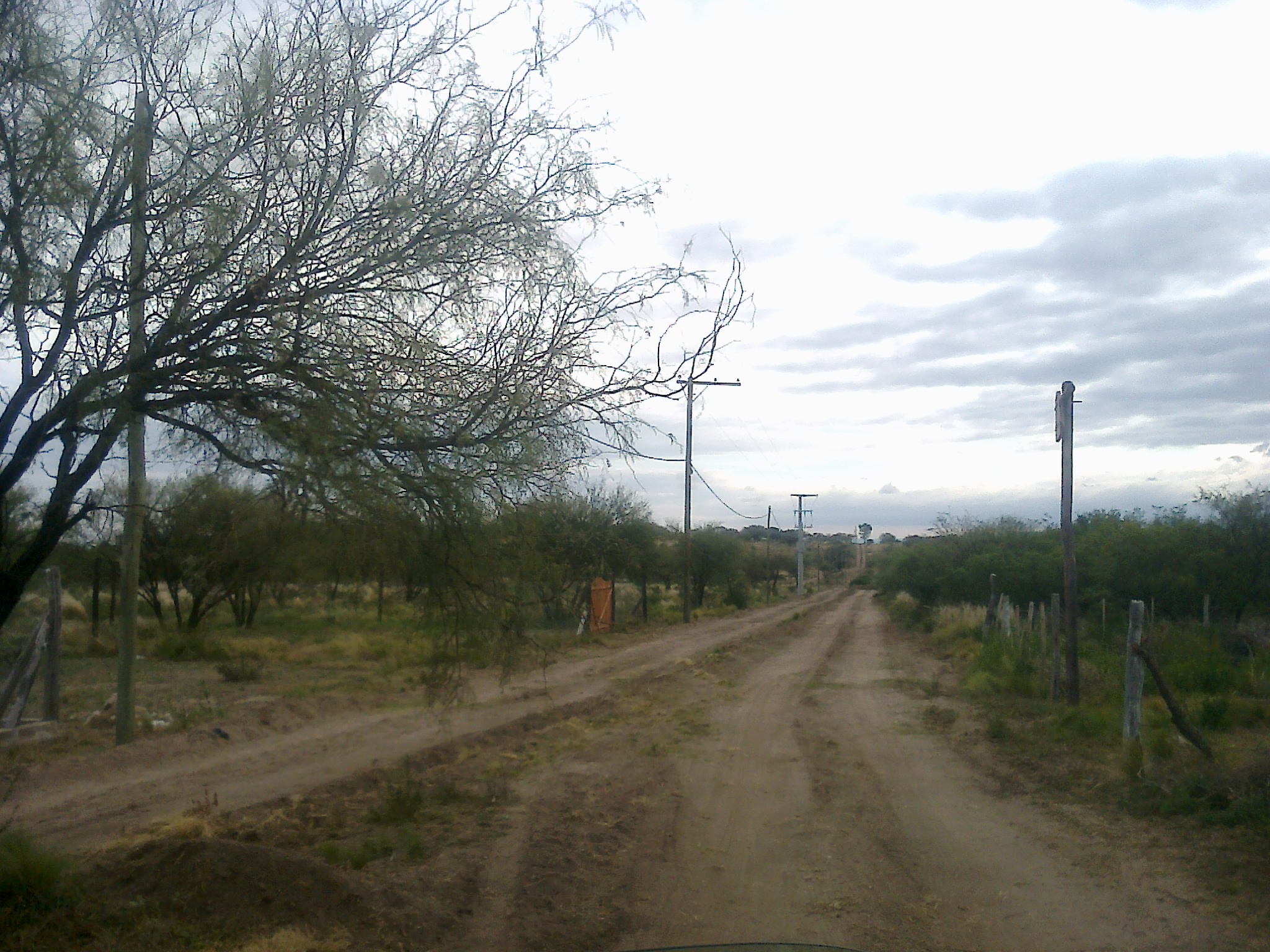 El Suyuque Au 25 de Mayo · La Capital — foto 4