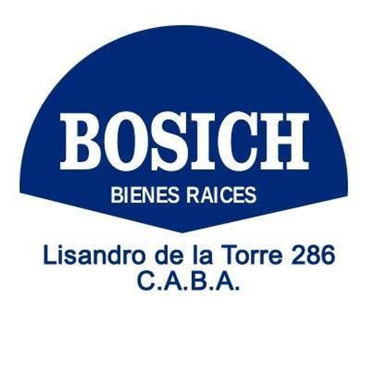 Excelente departamento en la Av Jonte al 2800 casi esquina Nazca de 3 amb.