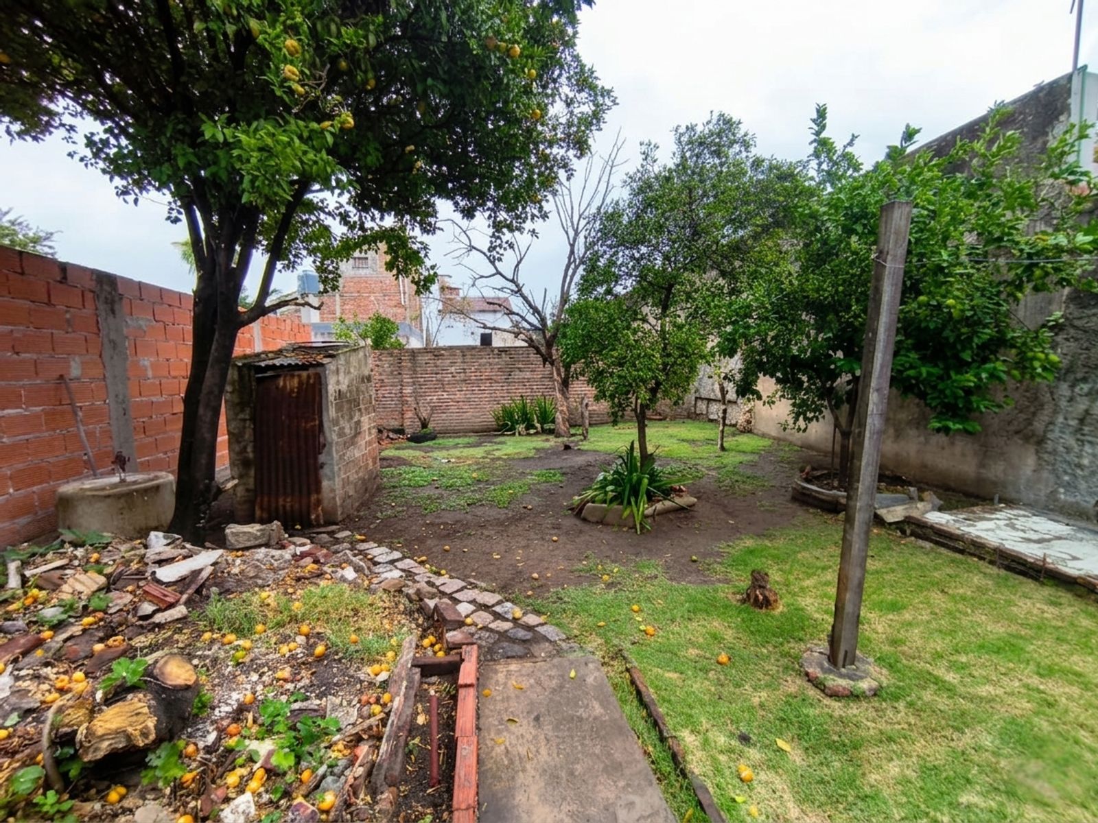 Altolaguirre 1144 · La Matanza — foto 13
