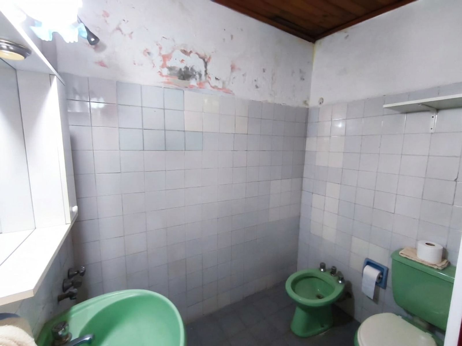 Altolaguirre 1144 · La Matanza — foto 7