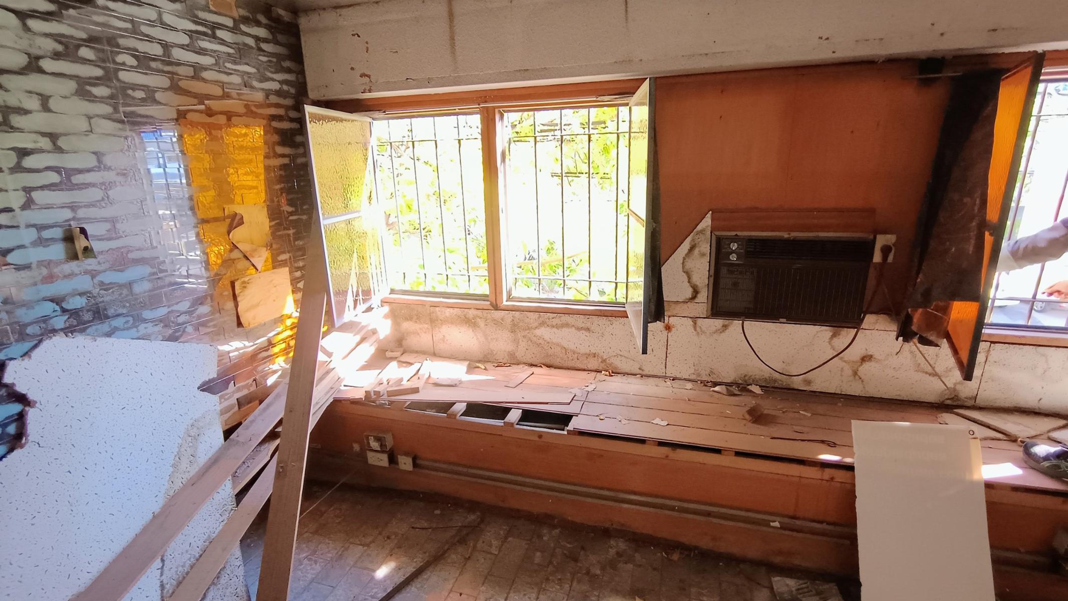 Eduardo Sivori 5100 · Vicente López — foto 15