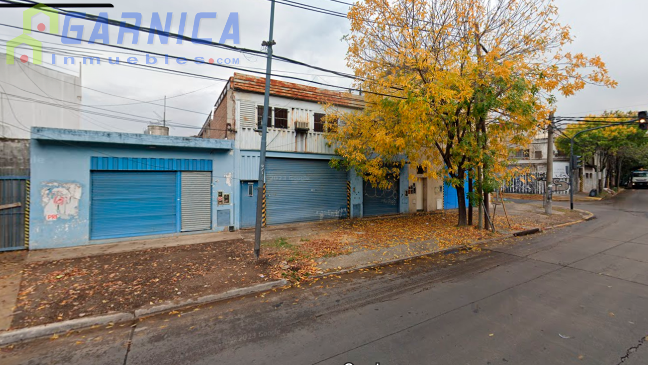 Eduardo Sivori 5100 · Vicente López — foto 4