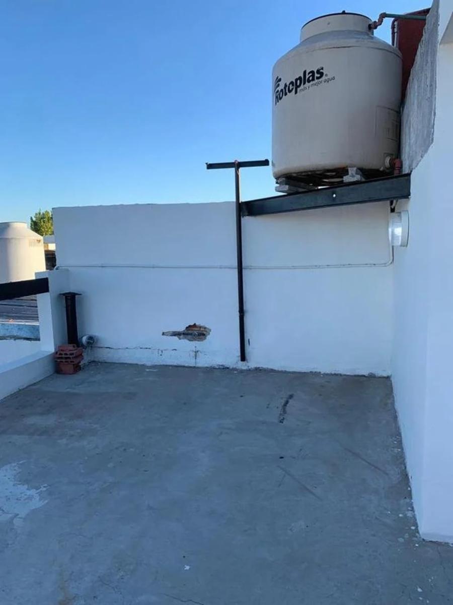 Necochea 2229 · San Fernando — foto 4