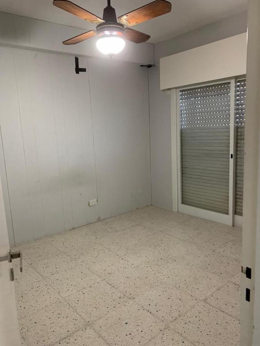 Necochea 2229 · San Fernando — foto 7