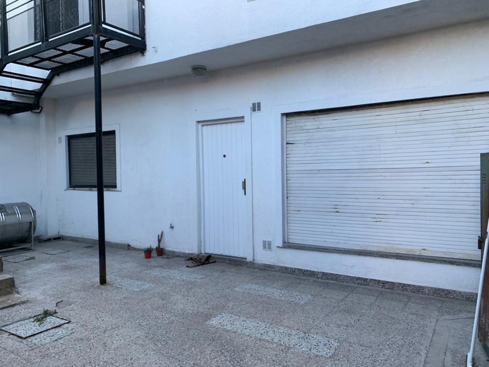 Necochea 2229 · San Fernando — foto 8