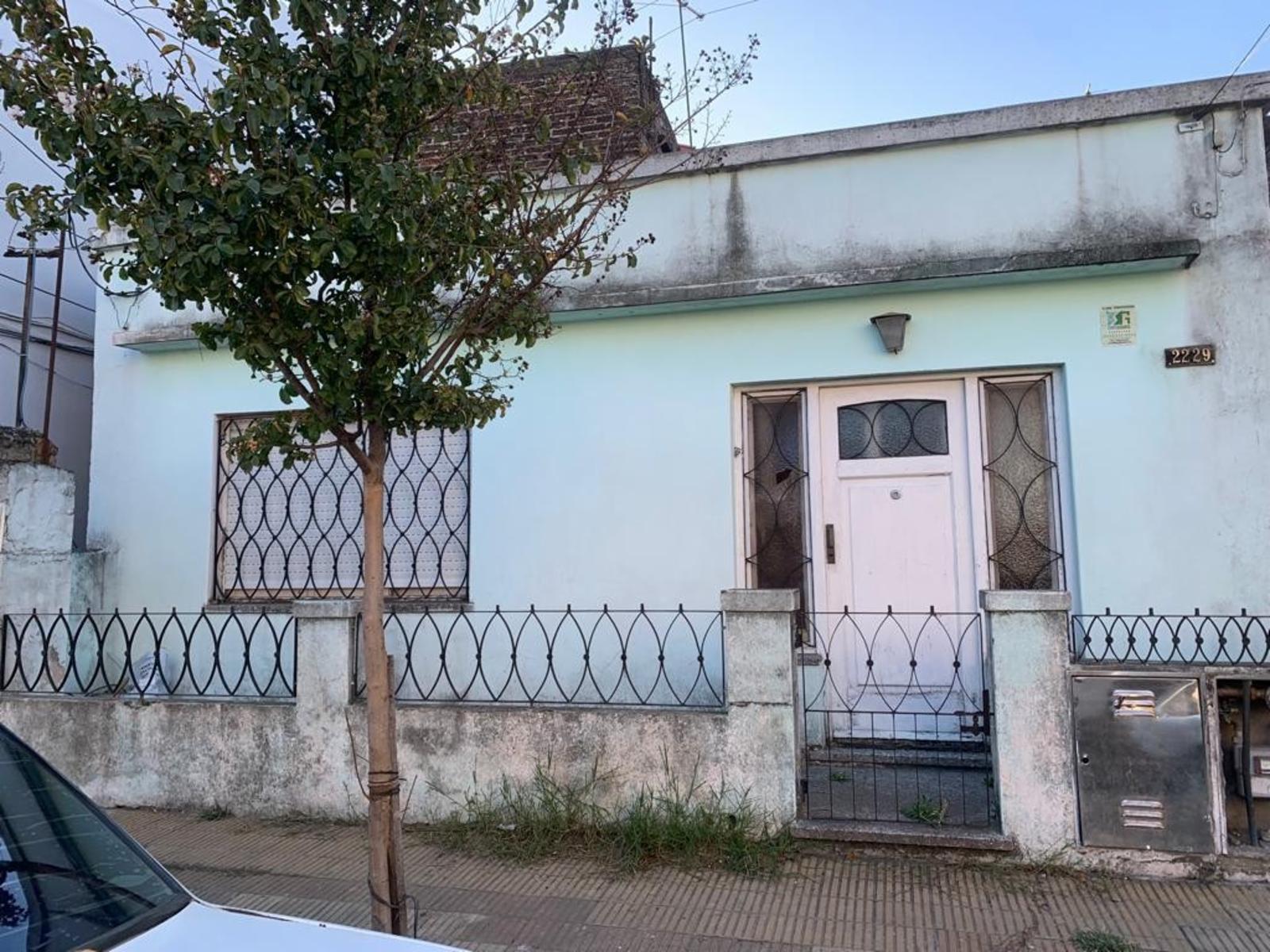 Necochea 2229 · San Fernando — foto 10