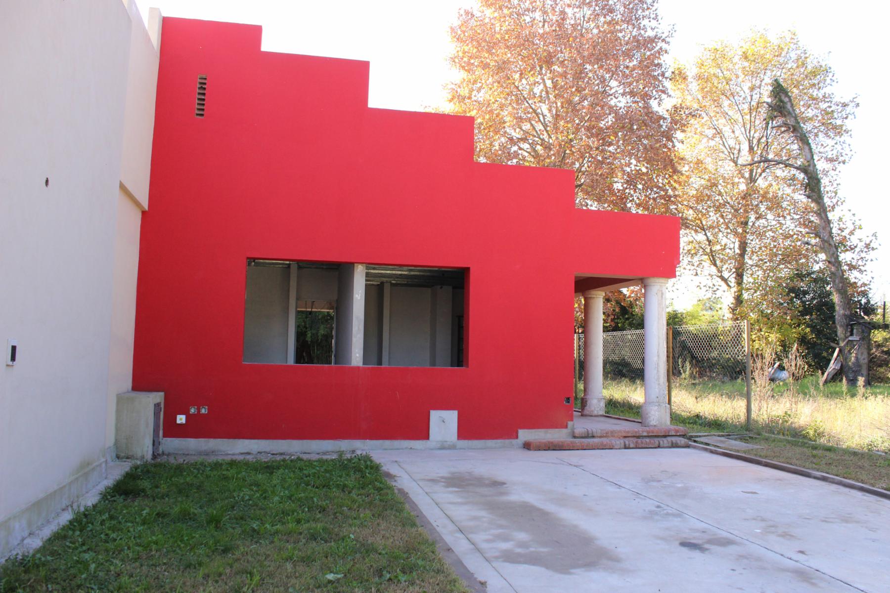 Chubut 351 · San Miguel — foto 5