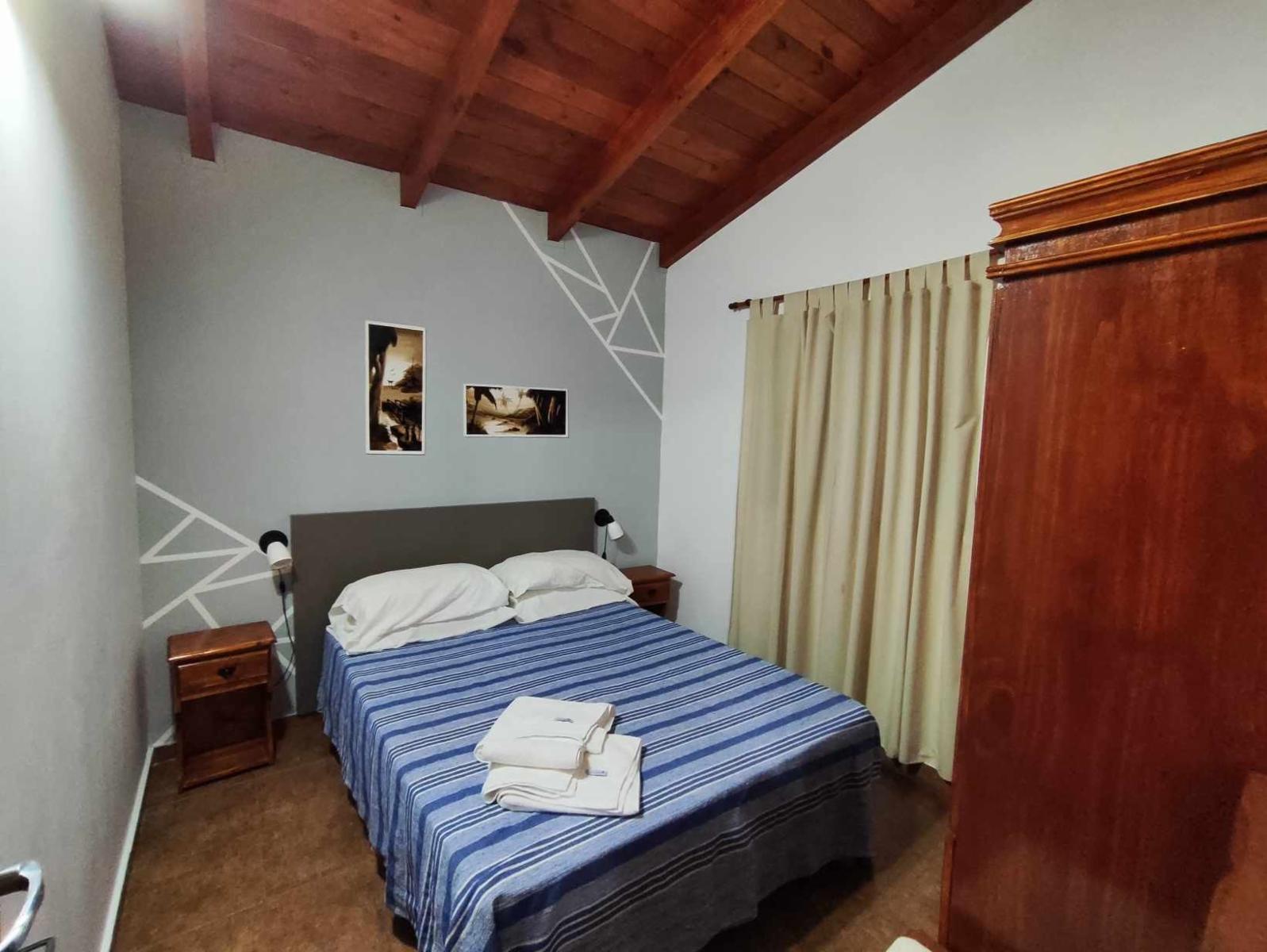LOS SAUCES 600 · Punilla — foto 17
