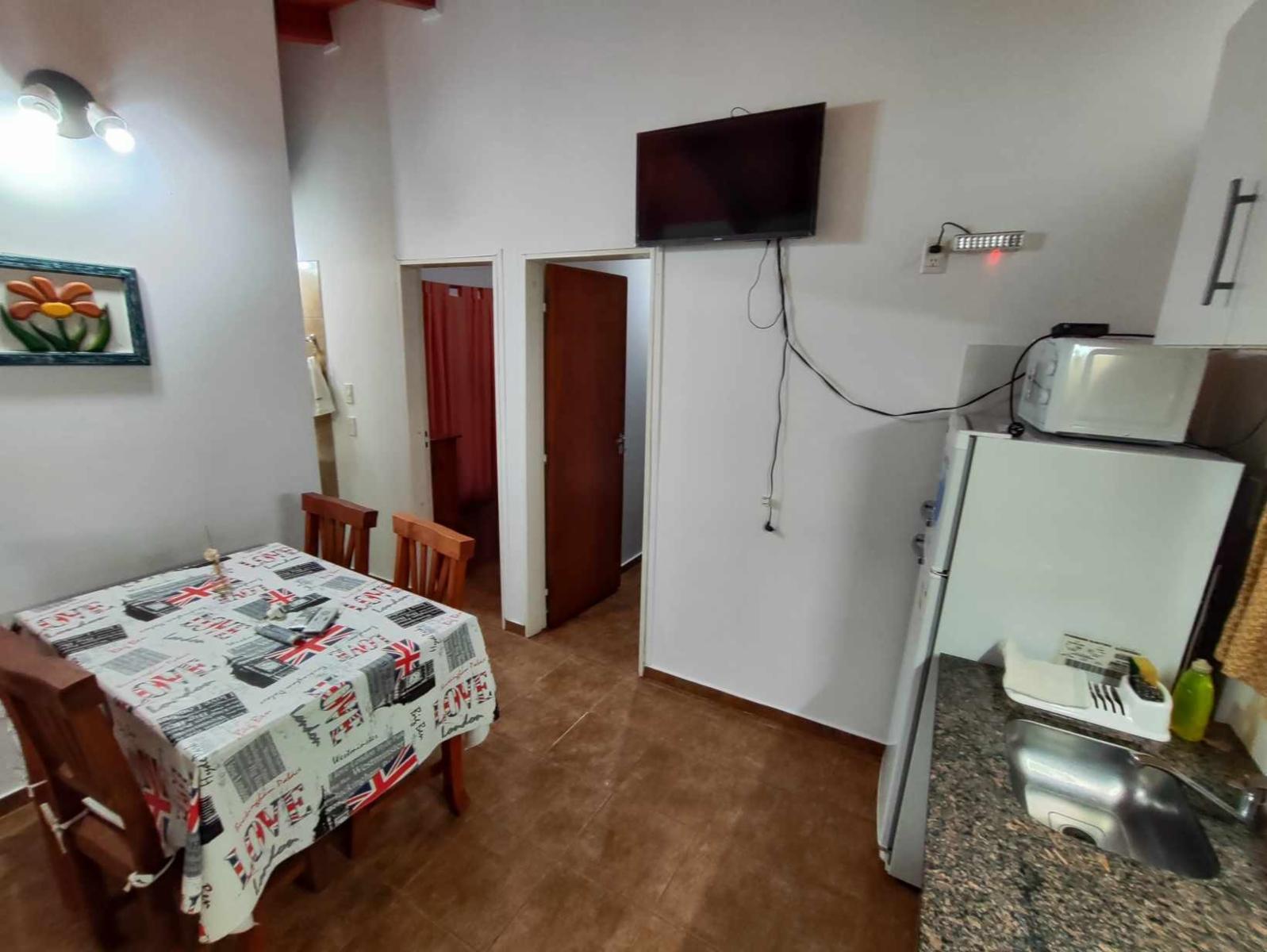 LOS SAUCES 600 · Punilla — foto 19