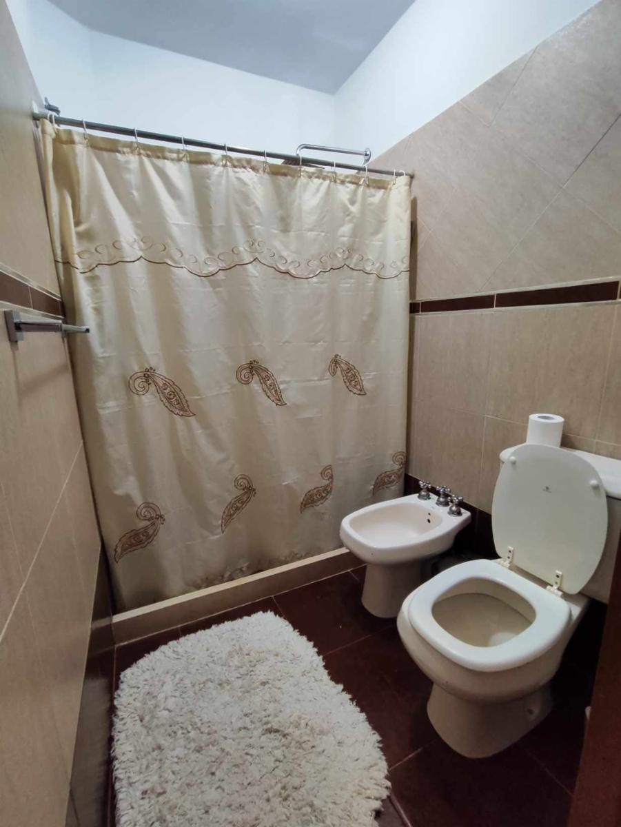 LOS SAUCES 600 · Punilla — foto 33