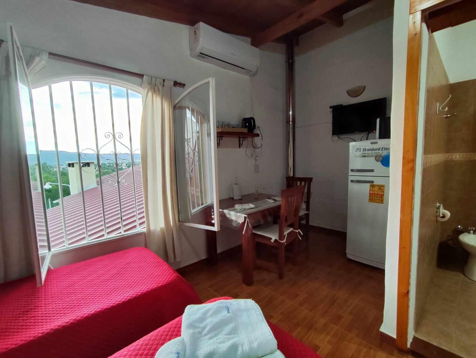 LOS SAUCES 600 · Punilla — foto 35