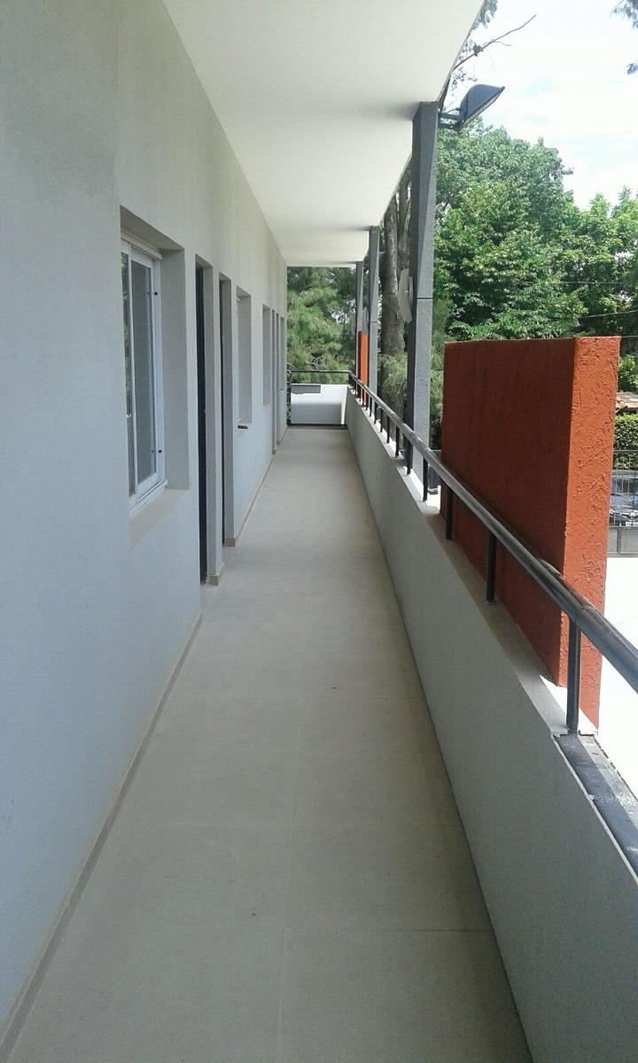 Zenavilla 900 · Esteban Echeverría — foto 3