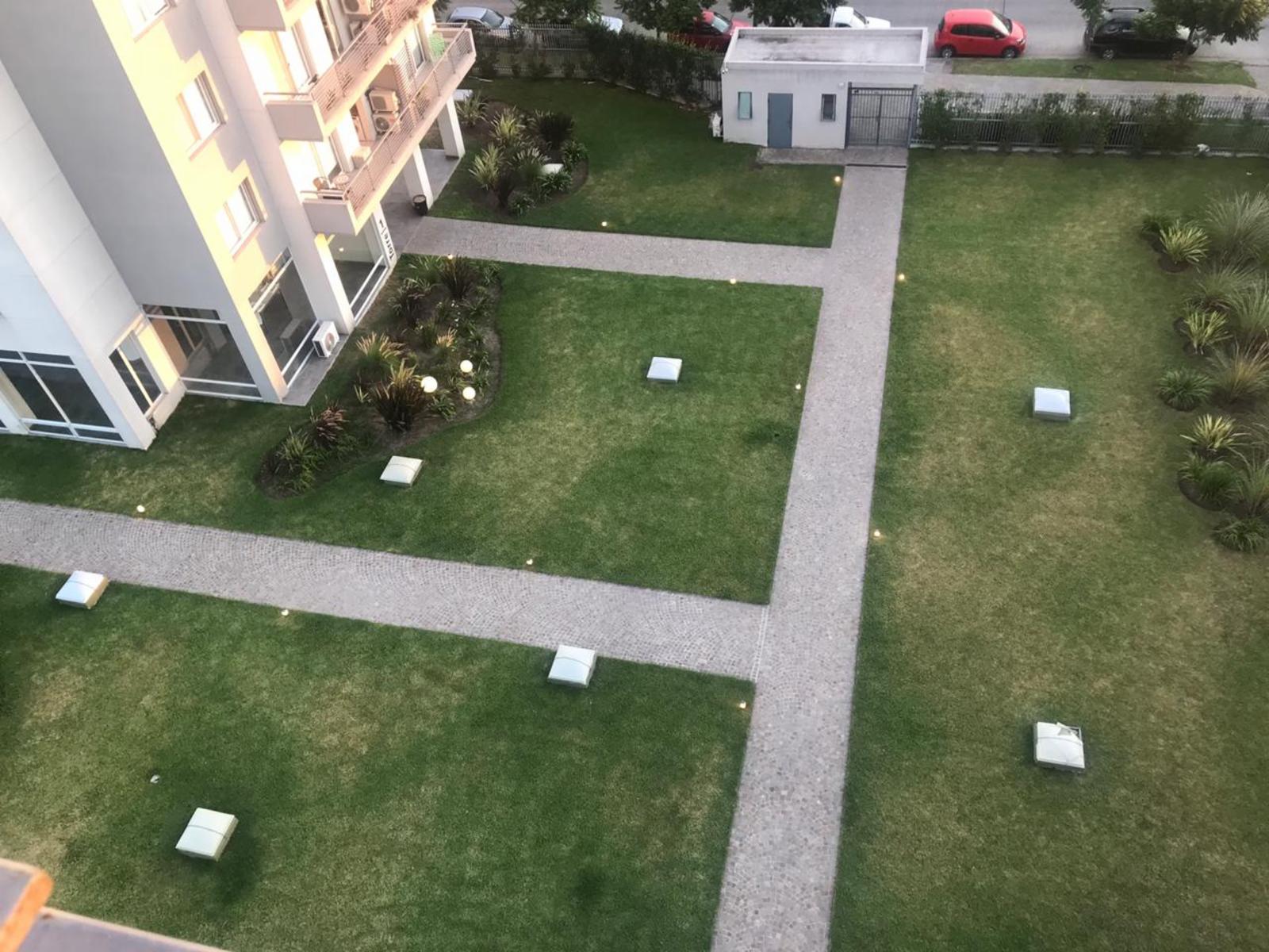 Tucuman 130 · Moreno — foto 12