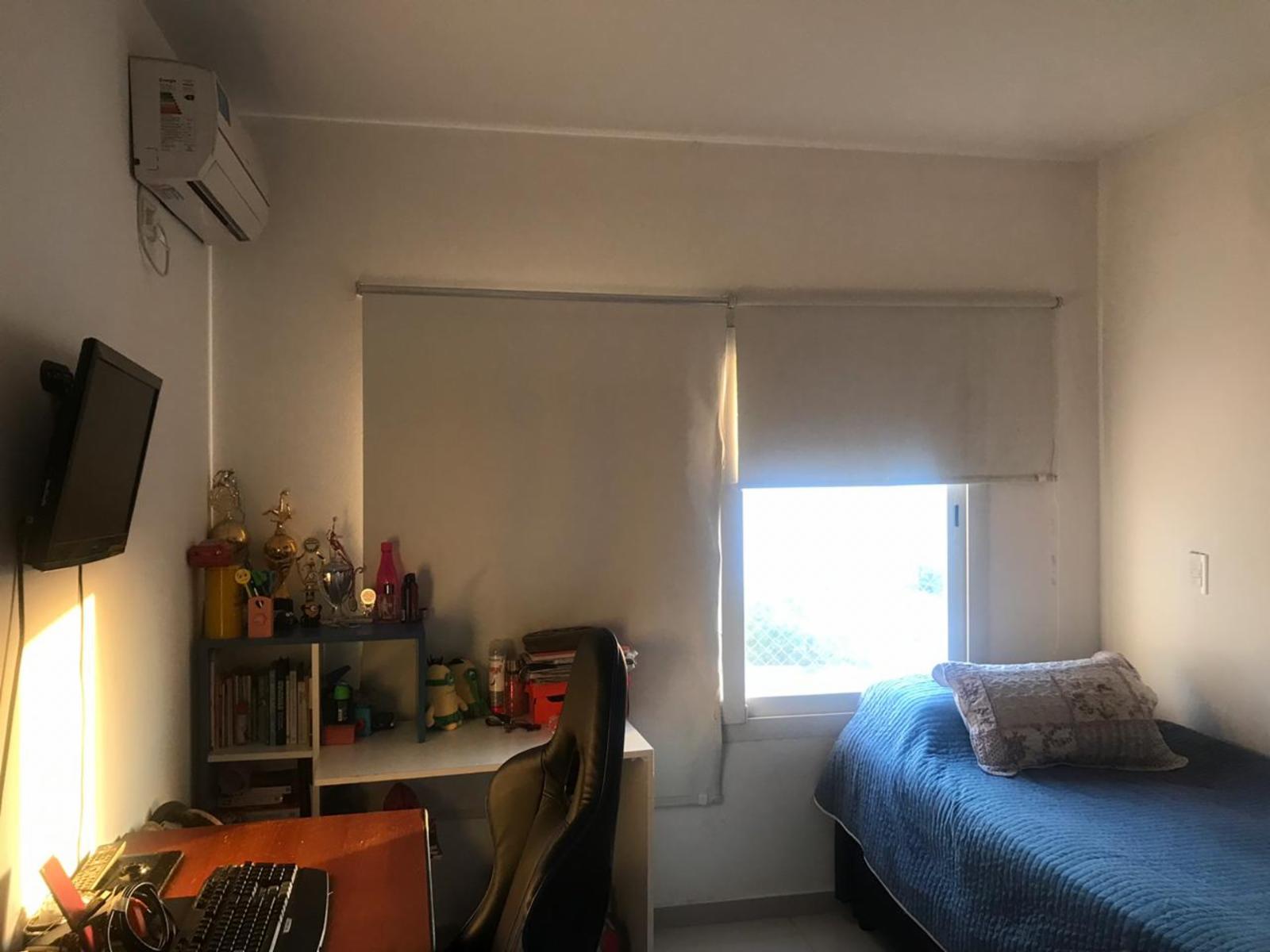 Tucuman 130 · Moreno — foto 10