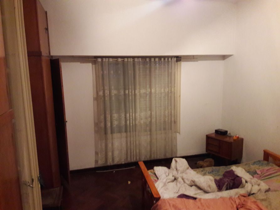 TRIUNVIRATO 349 e/ Albarracin y Alzaga · Lomas De Zamora — foto 7
