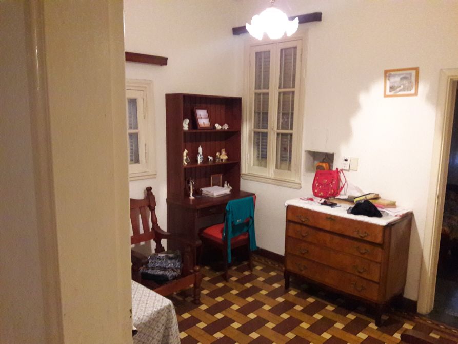 TRIUNVIRATO 349 e/ Albarracin y Alzaga · Lomas De Zamora — foto 9