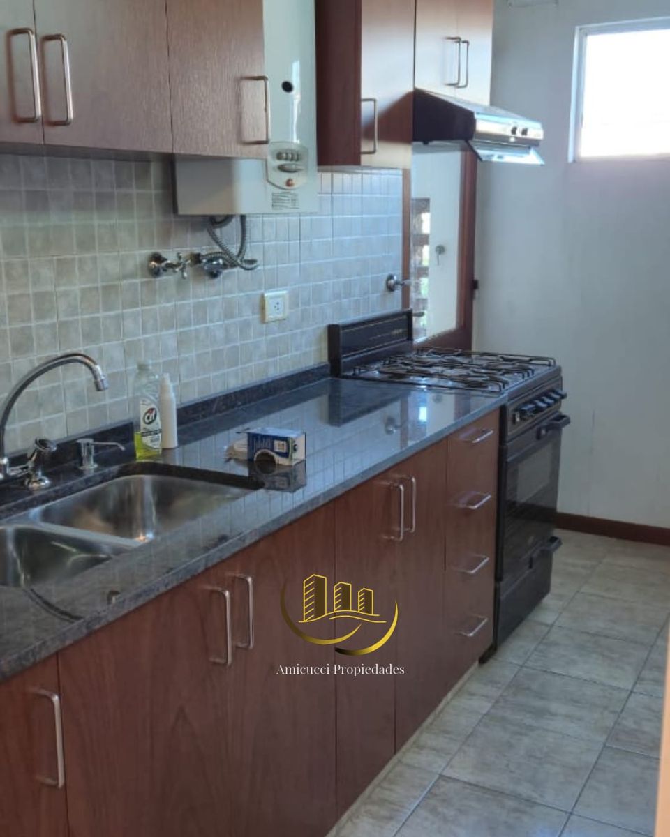 Julio Arístides 3594 · San Martín — foto 11