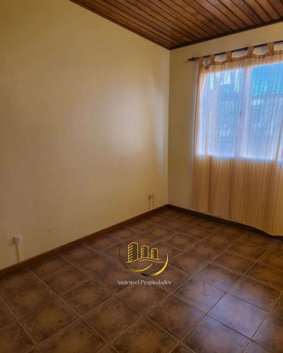 Julio Arístides 3594 · San Martín — foto 6