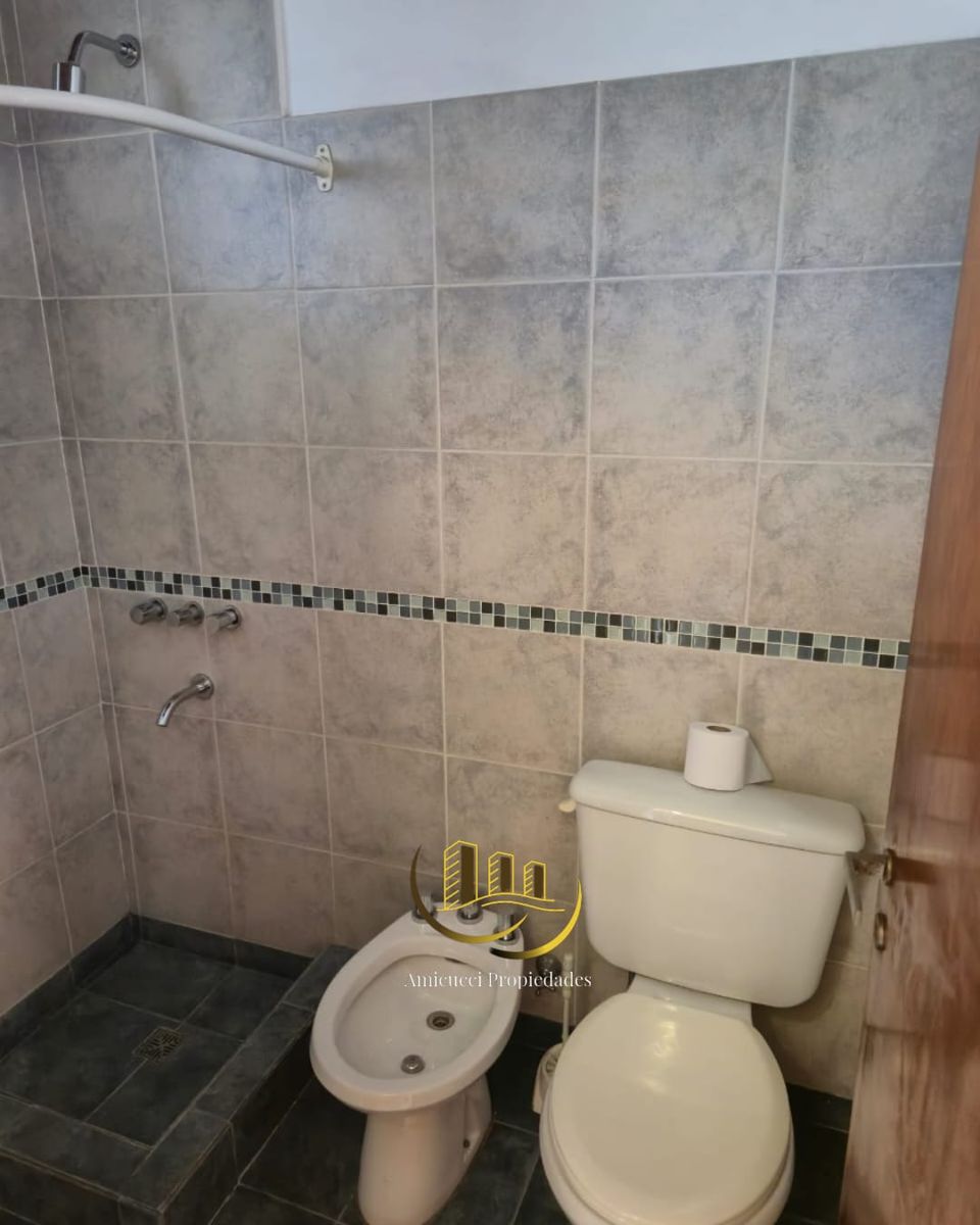 Julio Arístides 3594 · San Martín — foto 7
