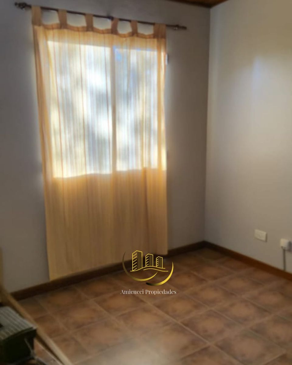 Julio Arístides 3594 · San Martín — foto 8