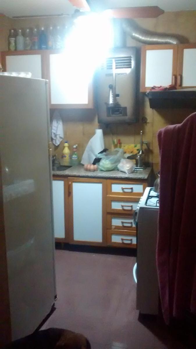 montevideo 4000 · Rosario — foto 15