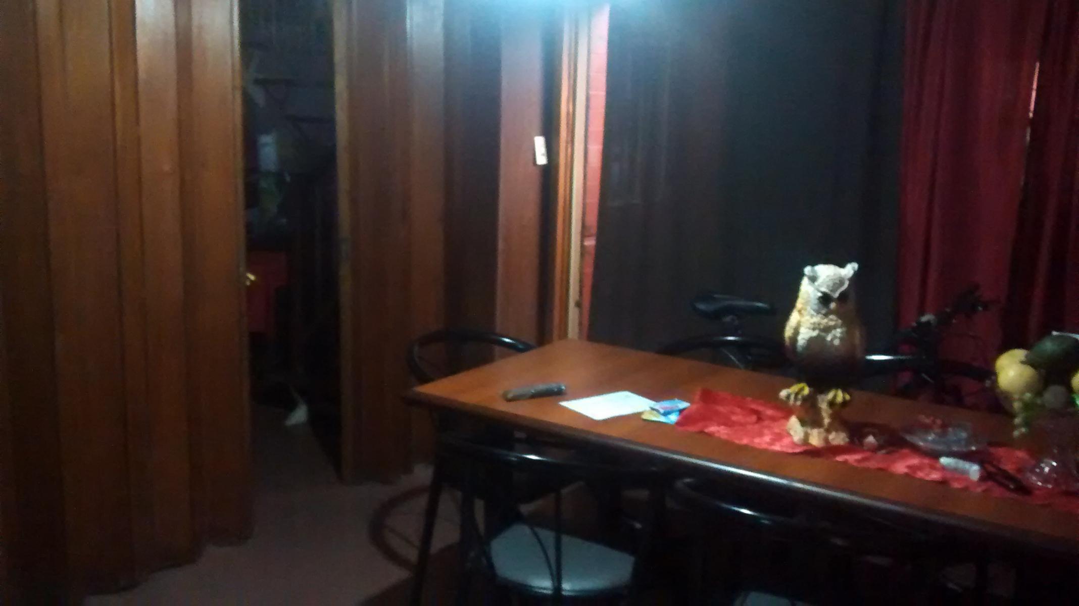 montevideo 4000 · Rosario — foto 6