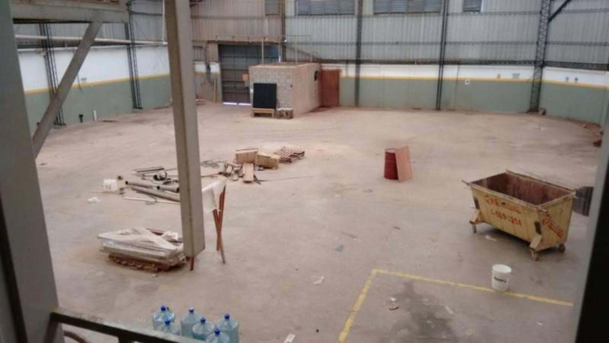 Constitucion 3609 · La Matanza — foto 5