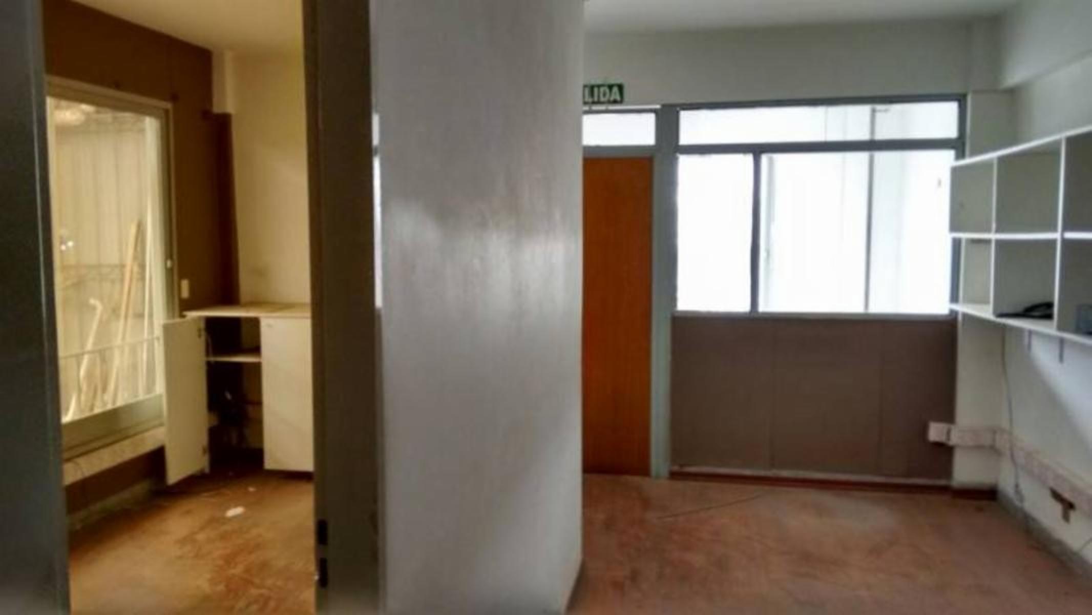 Constitucion 3609 · La Matanza — foto 7
