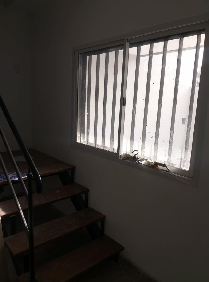 FRANCISCO HUE · San Martín — foto 27