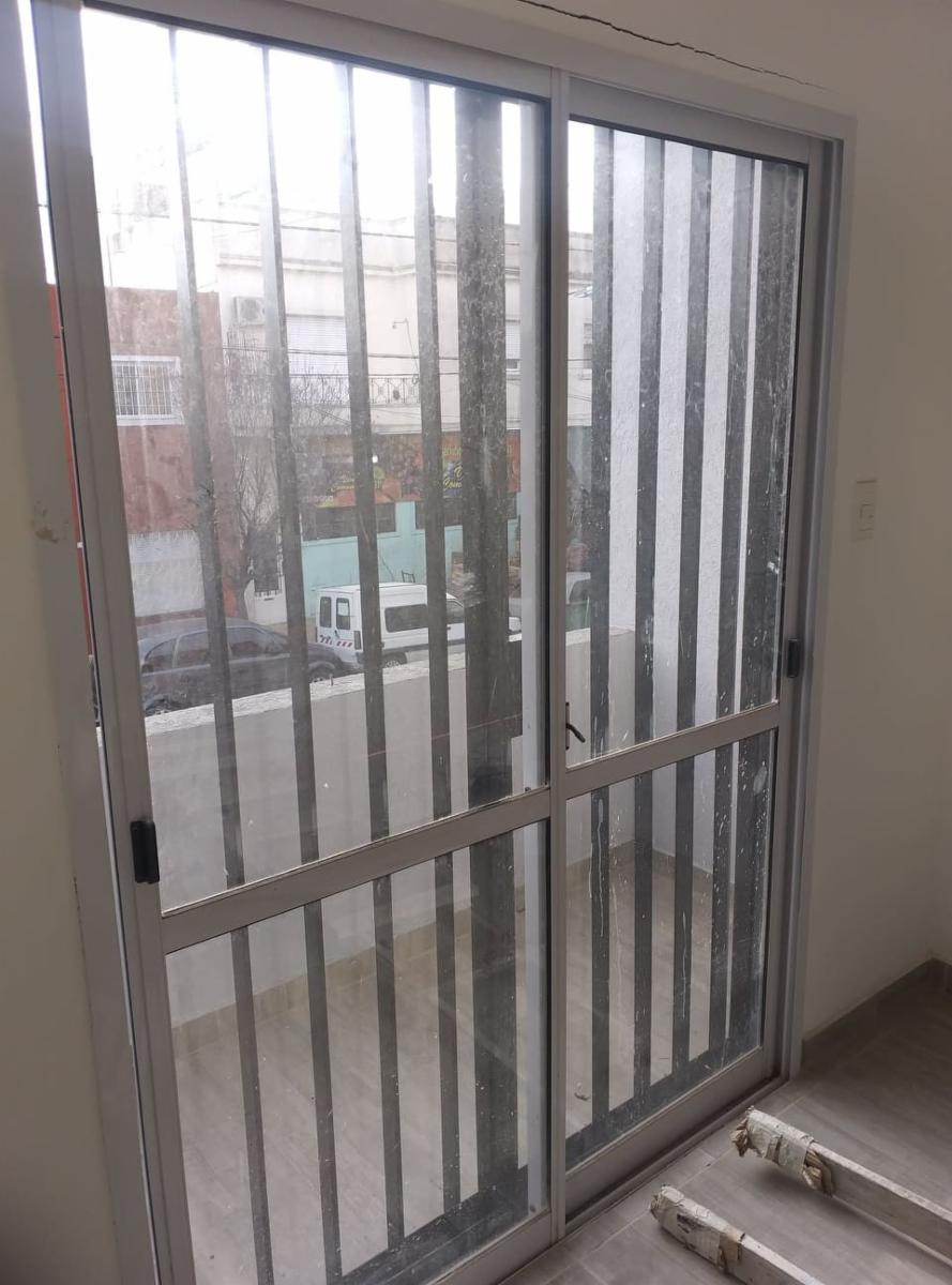FRANCISCO HUE · San Martín — foto 28