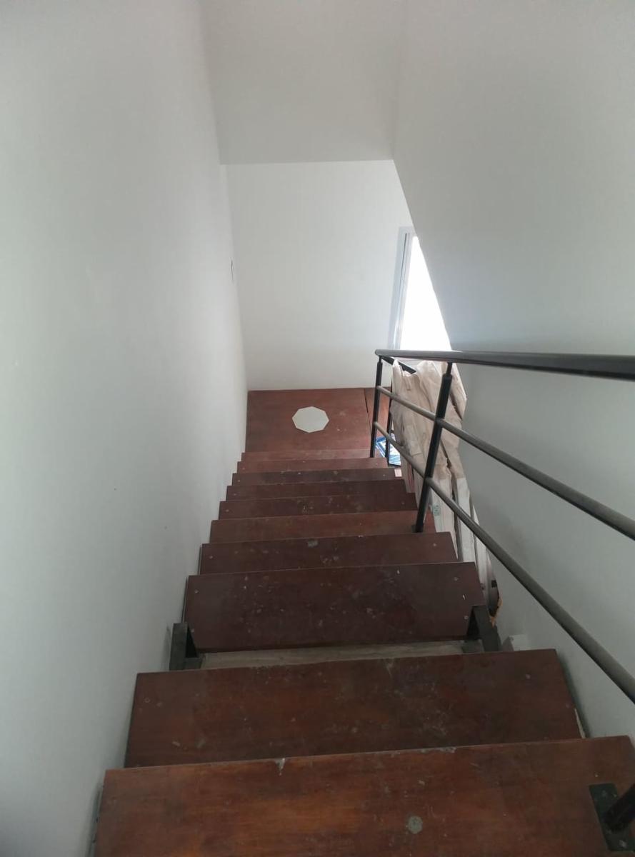 FRANCISCO HUE · San Martín — foto 29
